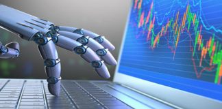 Automated Forex Trading Software