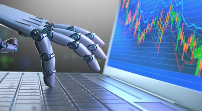 Automated Forex Trading Software