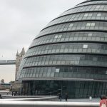 London Mayoral Election 2021: Key candidate policies London City hall
