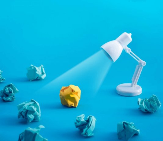 Brief Overview Of Product Concept Testing concept testing