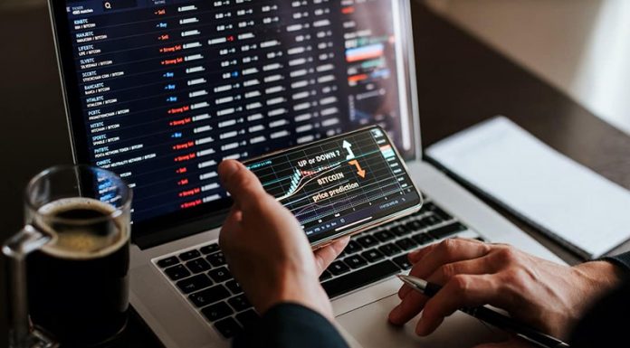 Best methods to analyse the bitcoin trends bitcoin trends