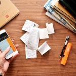 Medical Bills After an Accident: Who’s in Charge? Medical Bills