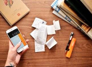 Medical Bills After an Accident: Who’s in Charge? Medical Bills