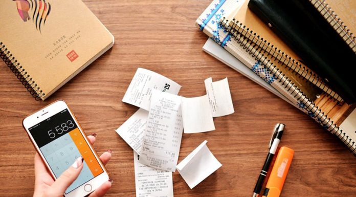 Medical Bills After an Accident: Who’s in Charge? Medical Bills