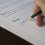 11 Tips for Creating a Divorce Settlement Agreement Divorce Agreement