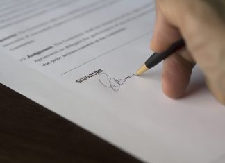 11 Tips for Creating a Divorce Settlement Agreement Divorce Agreement