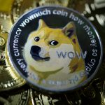 What Should You Know About Dogecoin Prices in Australia? Dogecoin