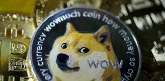 Dogecoin