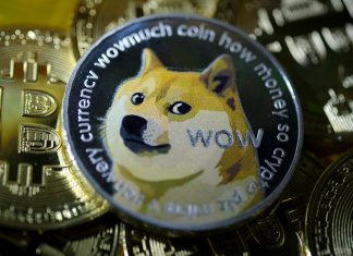 Dogecoin