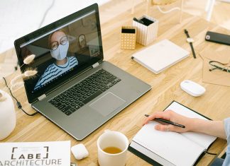 A Robust ERP strategy Plan for a Post Pandemic World