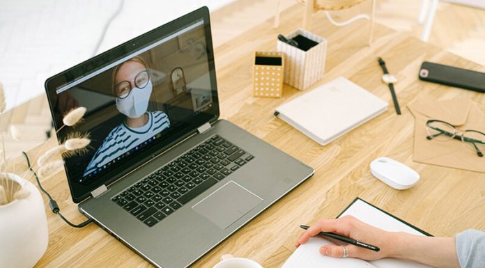 A Robust ERP strategy Plan for a Post Pandemic World A Robust ERP strategy Plan for a Post Pandemic World