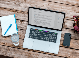 The 5 Best College Paper Writing Services Available Online in 2022 (Updated) essay writng