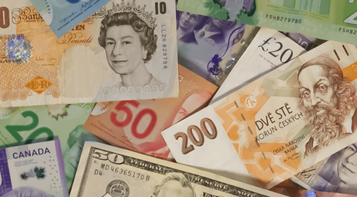 1,500 EU Based Firms Applied for FCA Regulation Ahead of Brexit eu monarch