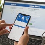 How to Download Facebook Videos? Facebook