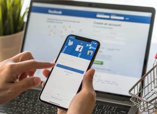 Facebook