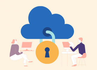 Ways to Increase App Security cybersecurity