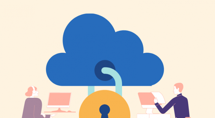 Ways to Increase App Security cybersecurity