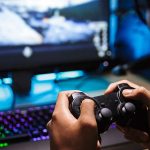 Is Cryptocurrency the Future of In-Game Trading? Cryptocurrency the Future of In-Game Trading