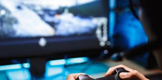 Cryptocurrency the Future of In-Game Trading