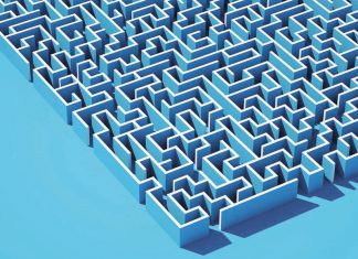 The Issues That Shape Strategy The issues that shape strategy