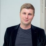 Biotech Industry-Focused LongeVC Fund Launches Startup Accelerator Program Under Supervision of Rustam Gilfanov Rustam Gilfanov