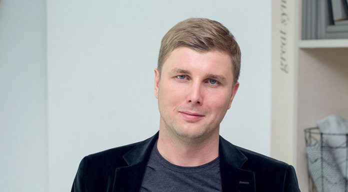 Biotech Industry-Focused LongeVC Fund Launches Startup Accelerator Program Under Supervision of Rustam Gilfanov Rustam Gilfanov