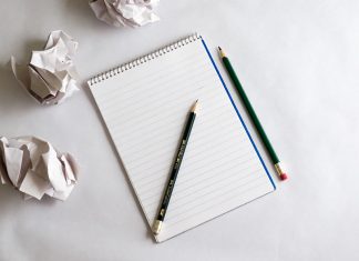 Benefits of Buying Pre-Written Essays Online Pre-Written Essays Online