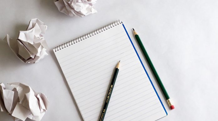 Pre-Written Essays Online