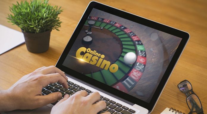 5 Tips to Secure Digital Safety When Betting Online Digital Safety When Betting Online