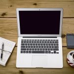 How to Provide Recognition for Remote Employees Remote Employees