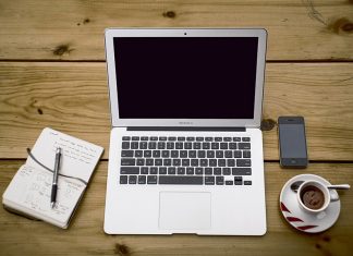 How to Provide Recognition for Remote Employees Remote Employees