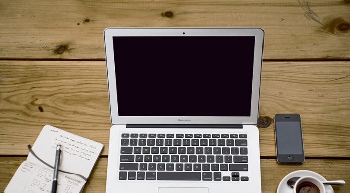 How to Provide Recognition for Remote Employees Remote Employees