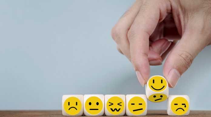 Why is it Important to Solve Customer Problems Quickly?