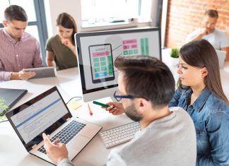 7 Most Essential Digital Marketing Skills You Need Digital Marketing
