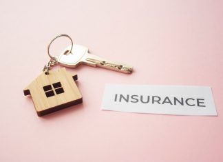 insurance