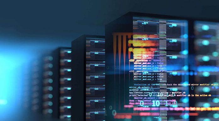 HostZealot Review: Is It a Good Web Hosting Solution? web host