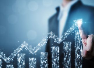 Implement These 3 Steps to Raise Your Insurance Firm’s Margins and Reduce Costs Today growth
