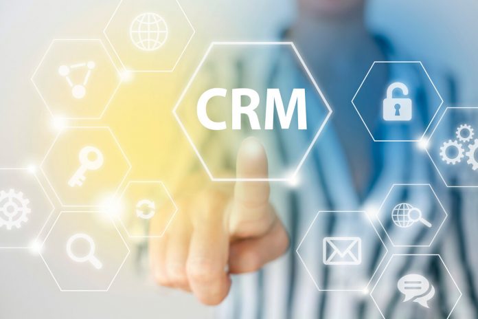 iStock-614649964 (1) CRM