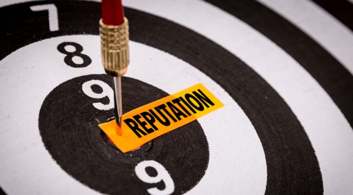 4 Trends in Reputation that CEOs Need to Understand reputation