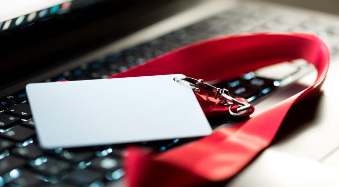 Basic ID Card Printer Buying Guide ID card