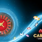 online casino