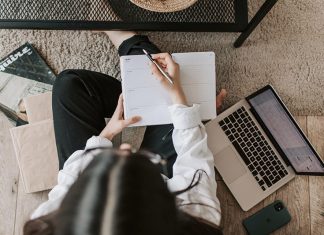 Best Term Paper Writing Services: How to find the best Writer? Paper Writing Services