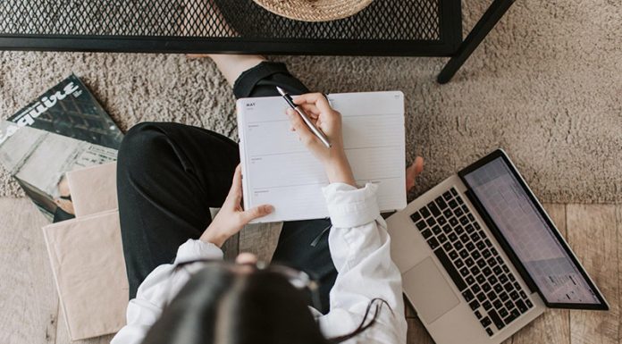 Best Term Paper Writing Services: How to find the best Writer? Paper Writing Services