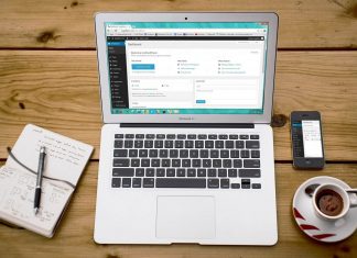seo marketing