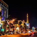 Las Vegas