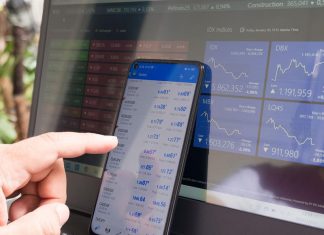 Forex