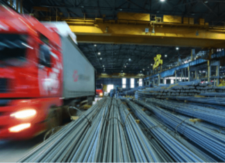 Metinvest Group Provides Perspective on the European Green Deal