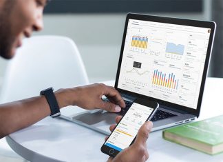Mosaic finance