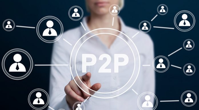 The 3 Main Risks With P2P Loans P2P loans