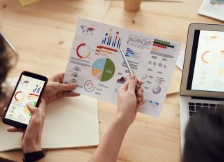 Things To Look While Training For Project Management Certification Project